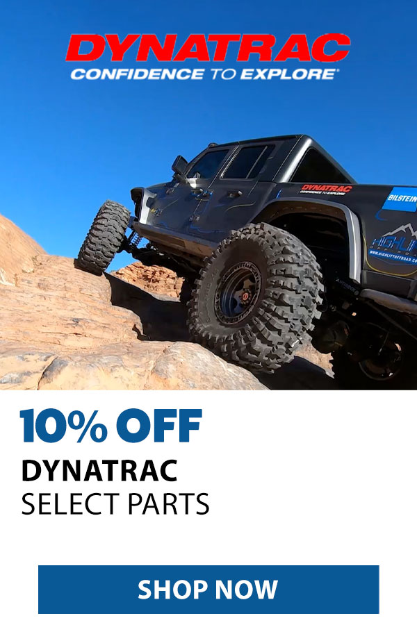 Jeep and 4x4 Parts Deals, Rebates, Discounts, and More!Northridge4x4